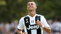 Cristiano le ganó una DEMANDA MILLONARIA a la Juventus pendiente desde pandemia; ¿cuánto dinero obtuvo?