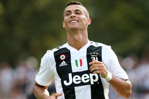 Cristiano le ganó una DEMANDA MILLONARIA a la Juventus pendiente desde pandemia; ¿cuánto dinero obtuvo?