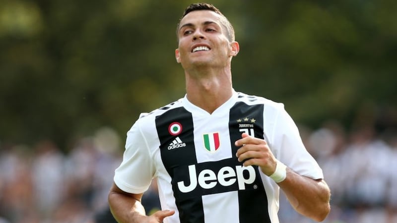 Cristiano le ganó una DEMANDA MILLONARIA a la Juventus pendiente desde pandemia; ¿cuánto dinero obtuvo?
