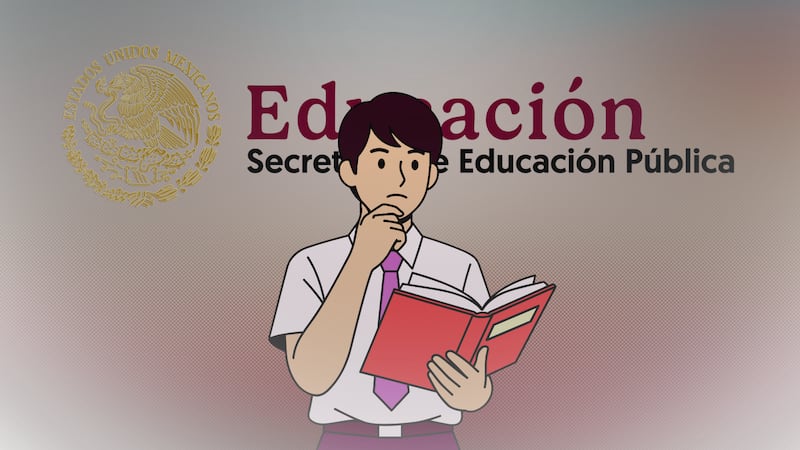SEP: ¿Se suspenden clases el 12 de diciembre por el Día de la Virgen de Guadalupe? CALENDARIO oficial