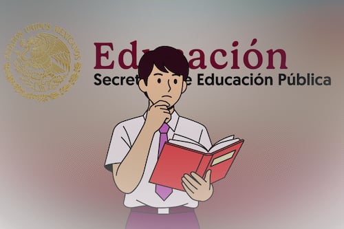 SEP cambiará horarios de clases en Marzo, ¿por qué y en qué estados y escuelas?