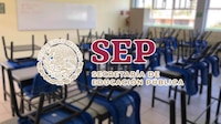 SEP confirma que SUSPENDERÁ las clases el 9 de FEBRERO por casos de sarampión; ¿en qué estado?