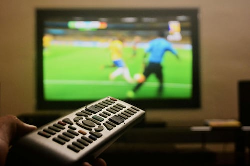 ¡Hay Liguilla! Partidos HOY domingo 3 de mayo 2026 EN VIVO: Dónde ver futbol en México