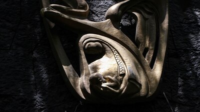 Los funcionarios causaron un daño a la institución por 809 millones 204 mil 113 pesos.