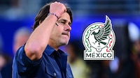 ‘No peleamos jugadores con México’: Pochettino revela cómo EE.UU. elige jugadores de doble nacionalidad