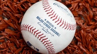 MLB analiza polémica propuesta: ¡Los equipos líderes elegirían a su rival en Playoffs desde 2027!