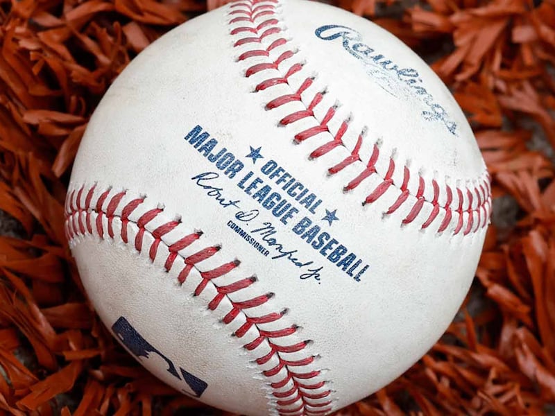 MLB analiza polémica propuesta: ¡Los equipos líderes elegirían a su rival en Playoffs desde 2027!