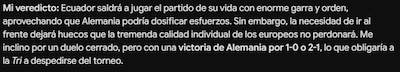 alt default