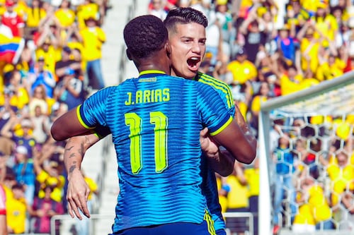 ¿Cómo llego al Estadio CDMX para el Uzbekistán vs Colombia del Mundial 2026? Transporte y calles cerradas