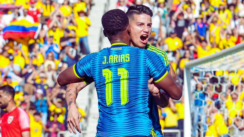 ¿Cómo llego al Estadio CDMX para el Uzbekistán vs Colombia del Mundial 2026? Transporte y calles cerradas