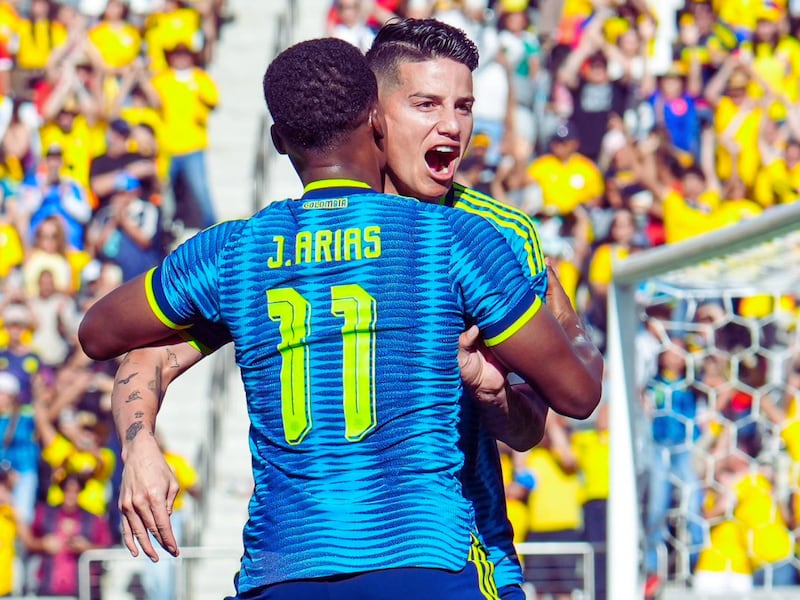 ¿Cómo llego al Estadio CDMX para el Uzbekistán vs Colombia del Mundial 2026? Transporte y calles cerradas