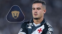 Efraín Juárez aclara si Philippe Coutinho será BOMBAZO de Pumas en verano o no
