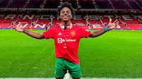 FIFA investiga actos racistas de un argentino contra IShowSpeed en el Mundial 2026