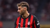¡Desastre! Milan y Santi Gimenez pierden en casa con el Cremonese; anularon gol al Bebote (VIDEO)