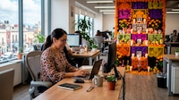 ¿El Día de Muertos 2026 es descanso obligatorio en el trabajo y hay puente en Noviembre? Esto dice la LFT