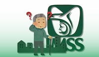 Pensión IMSS 2026: ¿Qué adultos mayores pueden ser castigados con perder su pago de junio y por qué?