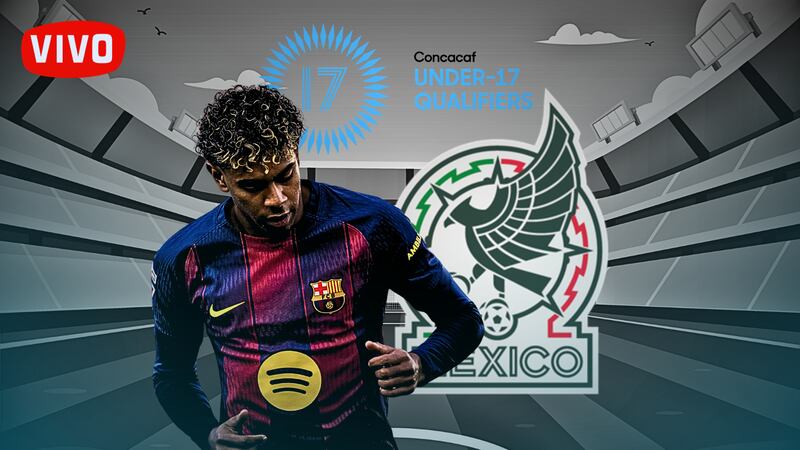 Partidos HOY jueves 12 de febrero 2026 EN VIVO: Dónde ver Concacaf, Tri Sub 17 y Copa del Rey