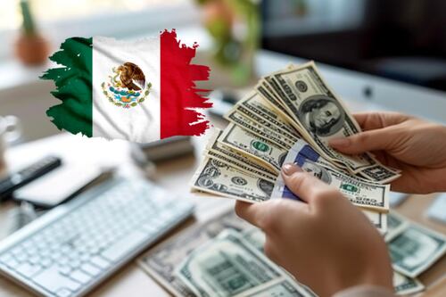 Cobrarás TRIPLE por trabajar DÍAS FERIADOS en 2025: ¿Cuánto ganarás al DÍA con AUMENTO al SALARIO MÍNIMO?