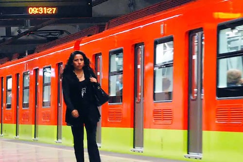 Línea A del Metro CDMX cerrará estaciones por obras de remodelación, ¿A partir de cuándo?