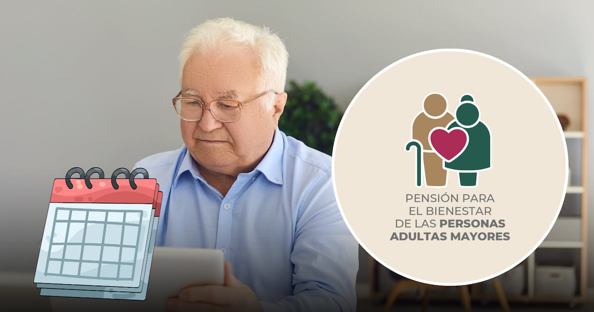 અંગ્રેજી સેક્સી ફિલ્મ