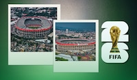 ¿Por qué el Estadio Banorte cambia su nombre a Estadio Ciudad de México durante el Mundial 2026?