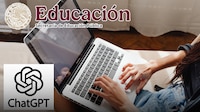 ¿SEP prohibirá a estudiantes de México el uso de ChatGPT para hacer sus tareas? Te lo decimos