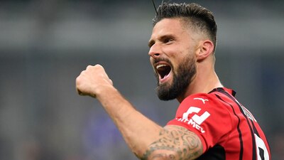 Milan remonta al Inter y se queda con el derby della madonnina