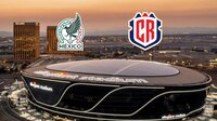 ¡Por el liderato del grupo! México vs Costa Rica EN VIVO: Dónde ver el partido de Copa Oro 2025