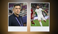 Irán denuncia OPRESIÓN en el Mundial 2026 y AGRADECE apoyo de México: ‘Nos hacen sentir en casa’