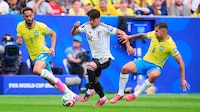 Brasil vs Japón EN VIVO HOY: Sigue minuto a minuto de los 16vos de Final del Mundial 2026 online