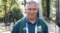 ¡Doriva Bueno deja la Sub 20! Selección Mexicana Femenil anuncia su salida tras FRACASO en el Mundial