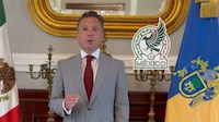 ¡También en Jalisco! Pablo Lemus anuncia SUSPENSIÓN de ACTIVIDADES por inauguración del Mundial