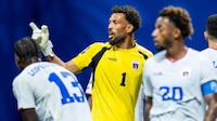 Conoce a Vozinha, HÉROE de Cabo Verde que guio empate ante España y 7° más longevo del Mundial 2026