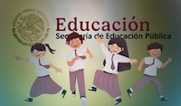 SEP: ¿Cuáles y cuándo son los 15 días de VACACIONES que tendrán los alumnos en 2026?