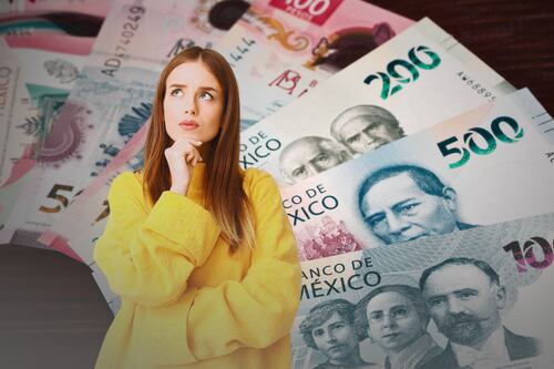 ¿Ganas entre 10 MIL y 30 MIL pesos? Conoce cuánto le quita el SAT a tu AGUINALDO por impuestos