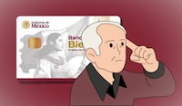 ¿Es verdad que la Pensión Bienestar 2026 dará un aumento en sus pagos o se trata de un fraude?