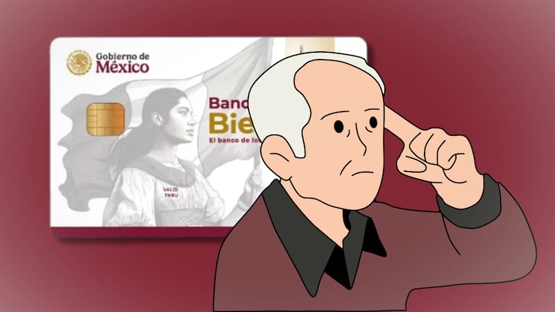 ¿Es verdad que la Pensión Bienestar 2026 dará un aumento en sus pagos o se trata de un fraude?