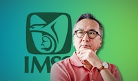 Pensión IMSS 2026: ¿Cómo puedes recibir un aumento o pago extra en tu depósito de OCTUBRE? Requisitos