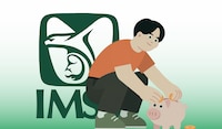 ¿Qué son los Préstamos del IMSS y cómo puedes solicitarlos a cuenta de tu pensión en 2026?