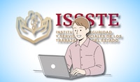 Pensión ISSSTE 2026: ¿Cuántos años debes trabajar para pensionarte y cuál es la edad mínima?