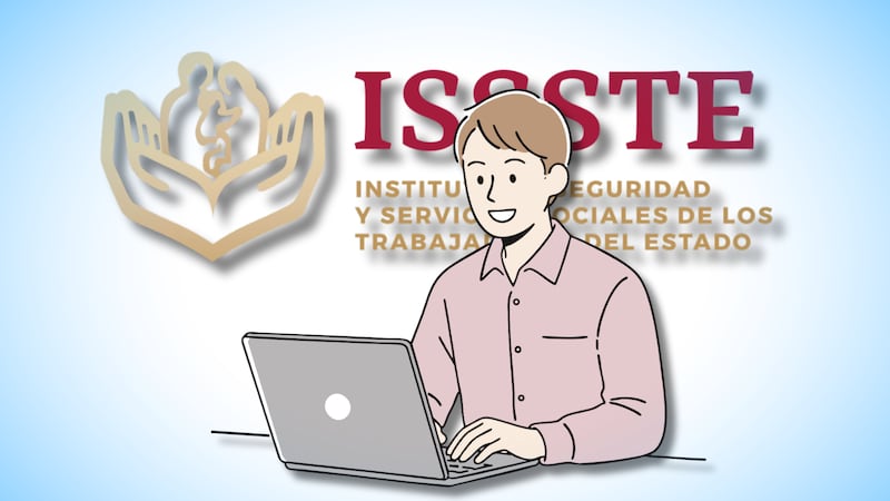 Pensión ISSSTE 2026: ¿Cuántos años debes trabajar para pensionarte y cuál es la edad mínima?