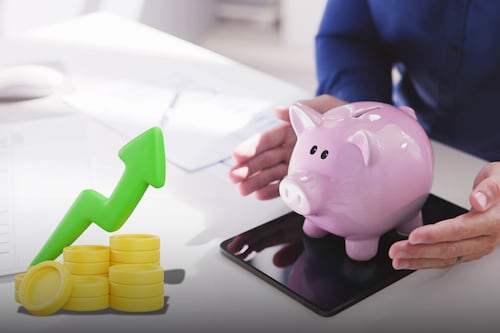 ¿El pago de la Pensión IMSS debe AUMENTAR cada año? Conoce qué dice la ley y cómo calcular el incremento