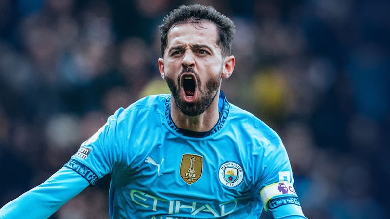¡Nuevo galáctico! Bernardo Silva se une al Real Madrid de José Mourinho en pleno Mundial 2026