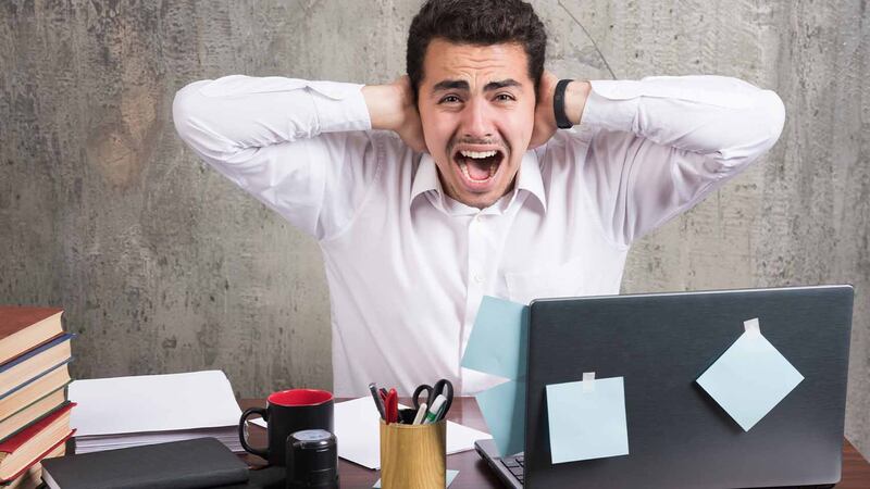 ¿Cuánto te depositarán en tu próxima quincena si trabajaste en Semana Santa? Esto dice la LFT