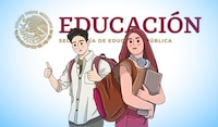 ¿SEP adelanta el regreso a clases tras las Vacaciones de Semana Santa 2026? Esto es lo que sabemos