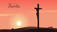 ¿Días de Semana Santa 2026 son descanso obligatorio en México? LFT aclara si te deben pagar doble