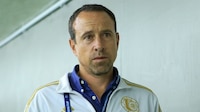 Tigres está a punto de cerrar a su nuevo DT, mientras espera palomear el perfil para un delantero