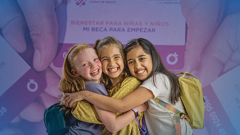Mi Beca para Empezar 2026: ¿Qué hacer si tienes pagos atrasados previos al depósito de Septiembre?