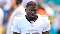 ¡Tyreek Hill se queda sin equipo! Miami Dolphins corta al receptor estrella de la NFL