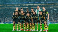 ¡Ya hay resolución! Manchester City es culpable de 114 cargos por violar fair play financiero de Premier League